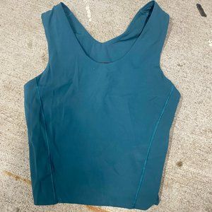 Janji Long Sports Bra
